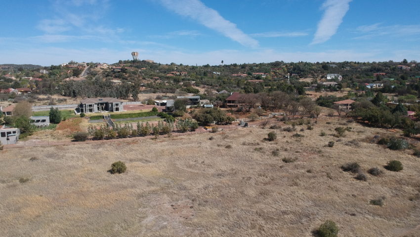 Shellyvale 6