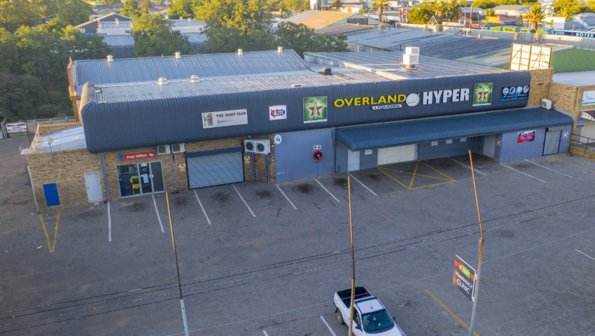 DJI_0444