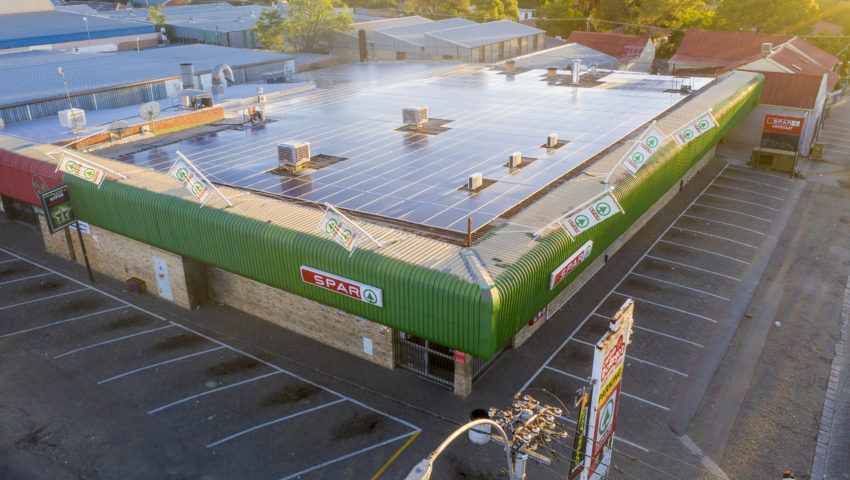 DJI_0451