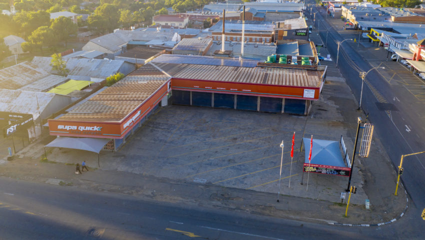 DJI_0464