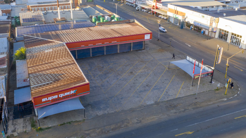 DJI_0466