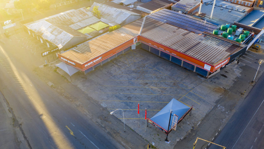 DJI_0467