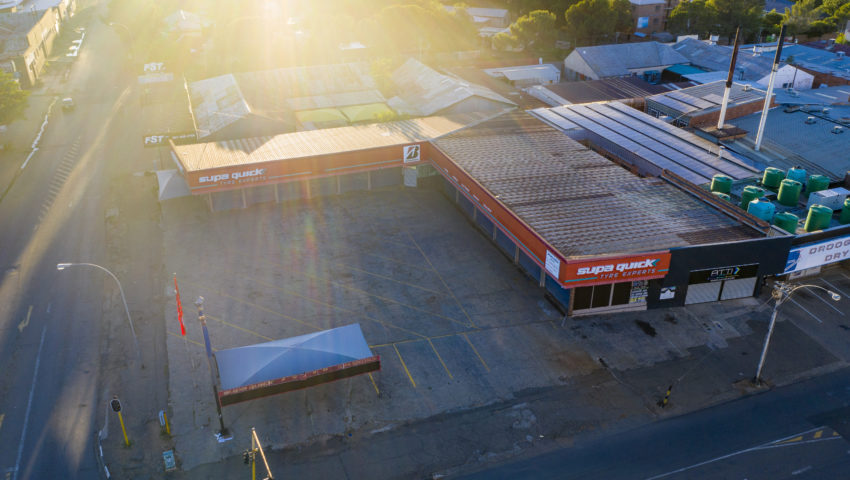 DJI_0469