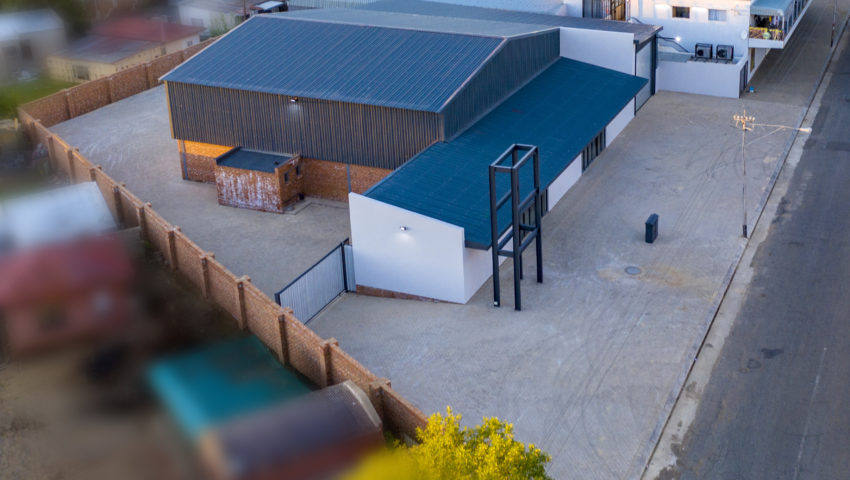 DJI_0530