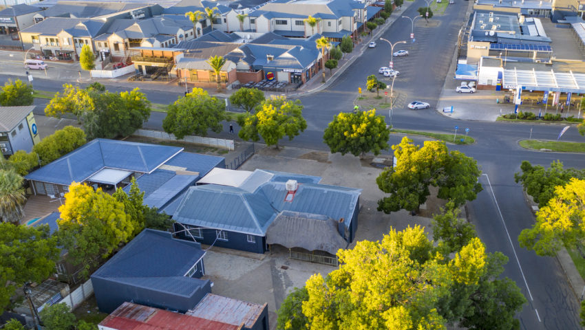 DJI_0552