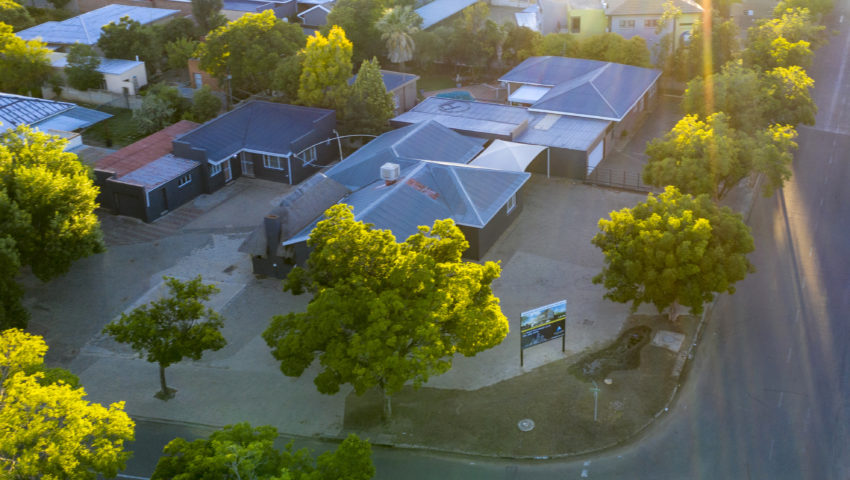 DJI_0560