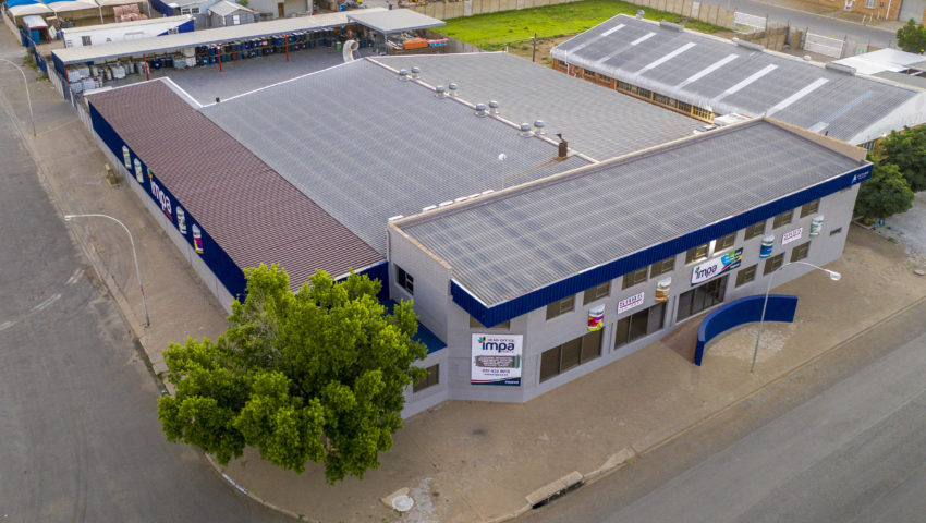 DJI_0564