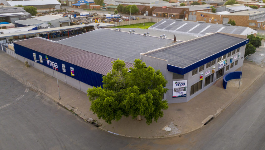 DJI_0566