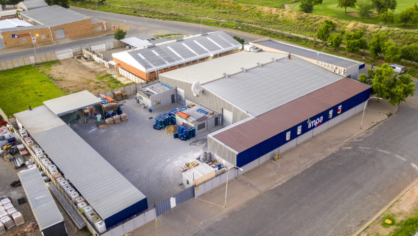 DJI_0569