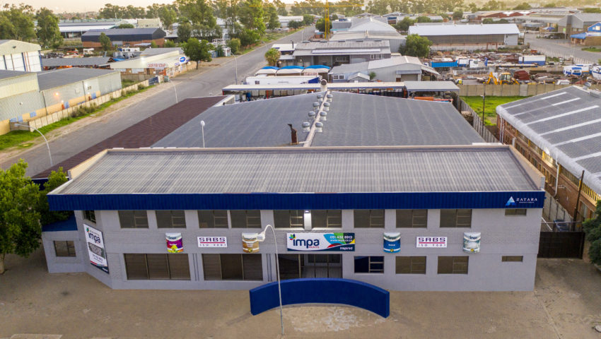 DJI_0574
