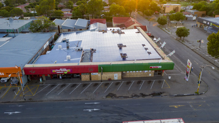 DJI_0587