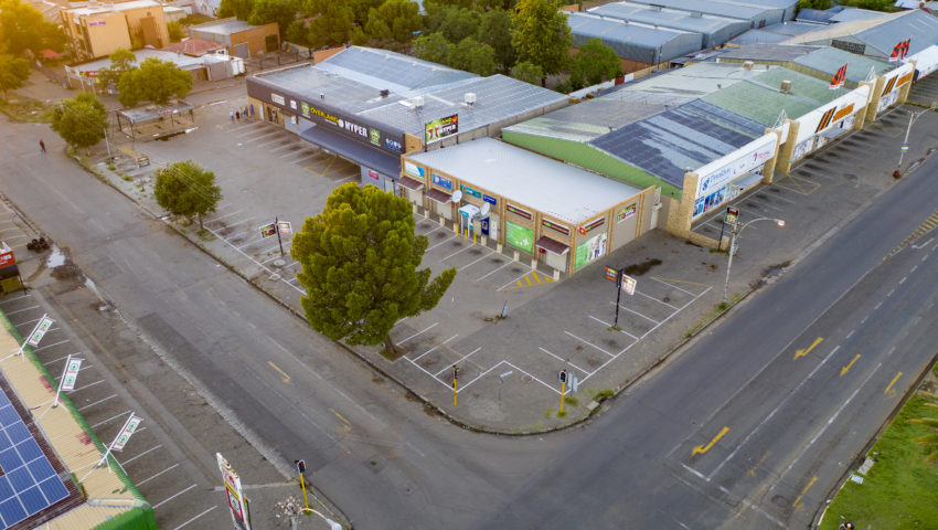 DJI_0588