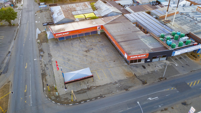 DJI_0592