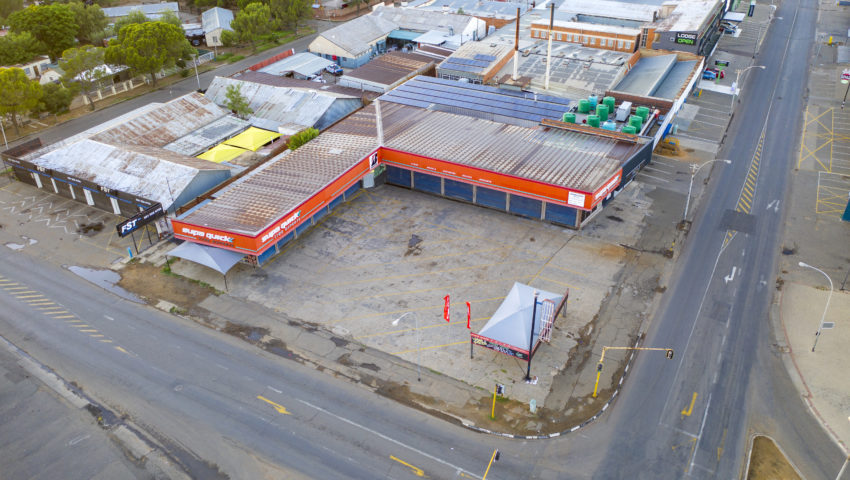 DJI_0593