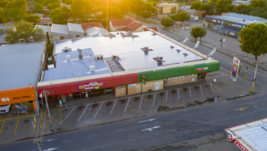 DJI_0597