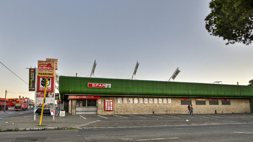 DSC_0968
